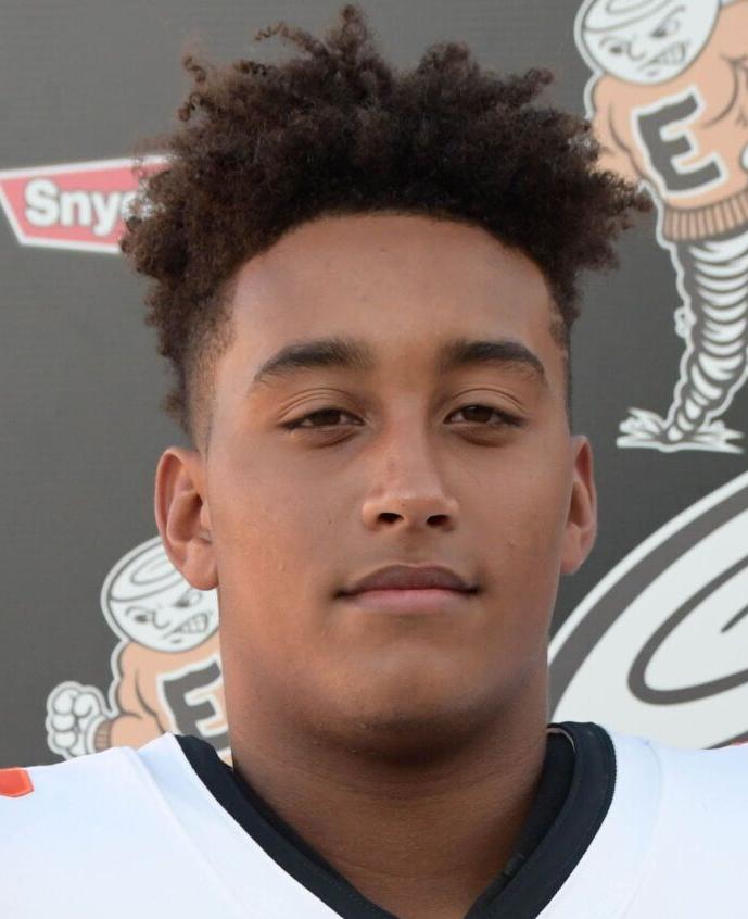 Bryson Rollins (copy)
